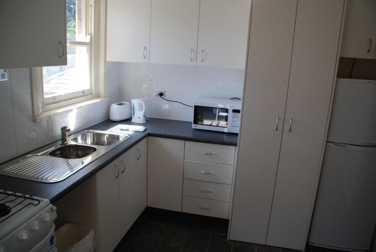 Others 4, Accommodation Sydney Rockdale, Sydney