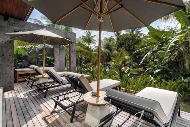 Interior 5, Villa Palm Angels by BaliSuperHost, Gianyar