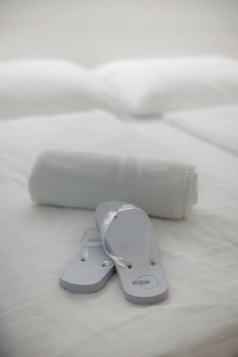 Room 4, Grand Pods, Wien