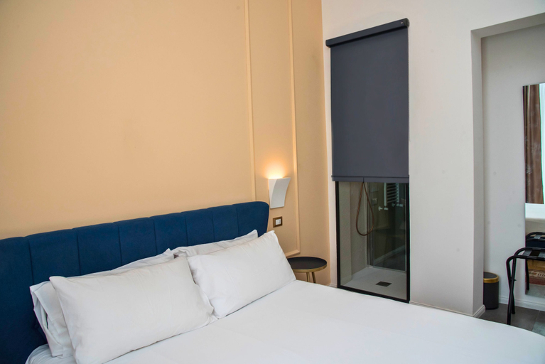 Others 3, Suites Cavour Holiday Dream, Palermo