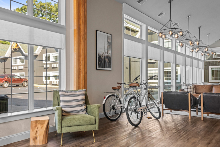 Others 4, The Vic By Kasa, Grand Traverse