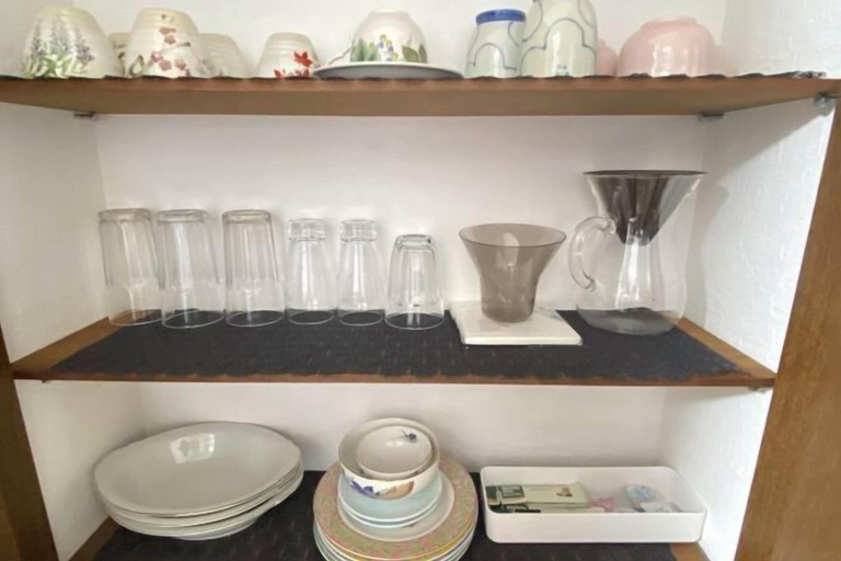 Miscellaneous 4, HAMANOCHO BEEKAN, Takamatsu