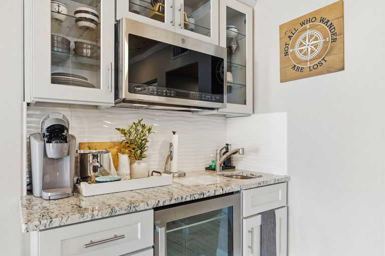 Others 5, Inn at Camachee Harbor by Coolvacay, Saint Johns