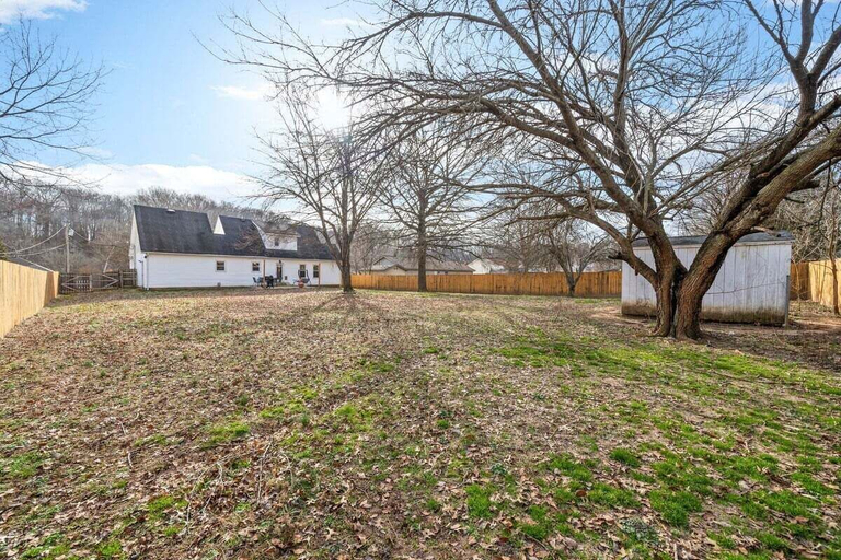 Exterior & Views 2, Hudson House - 0.2 Miles to Red River, Montgomery