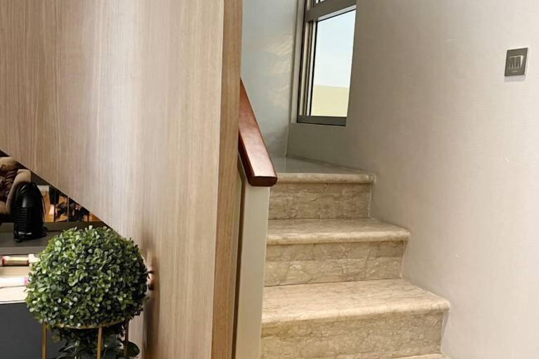 Interior 4, Premium Luxury Home At Golf Island PIK, Jakarta Utara