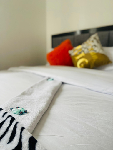 Room 4, 1 bedroom amaziah waiyaki way, Kikuyu
