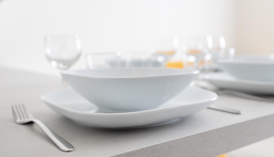 Food & Drinks, Italianway - Metastasio 3 int 58, Milano