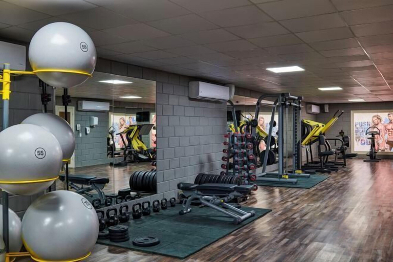 Others 4, Steigenberger Pure Lifestyle - All Inclusive, Al-Ghurdaqah