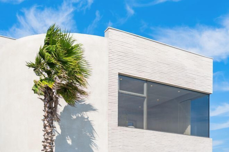 Exterior 3, Villa de 427 / Ocenaview / Poolvilla, Seogwipo