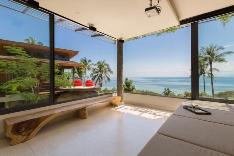 Others 5, L2 Residence, Ko Samui