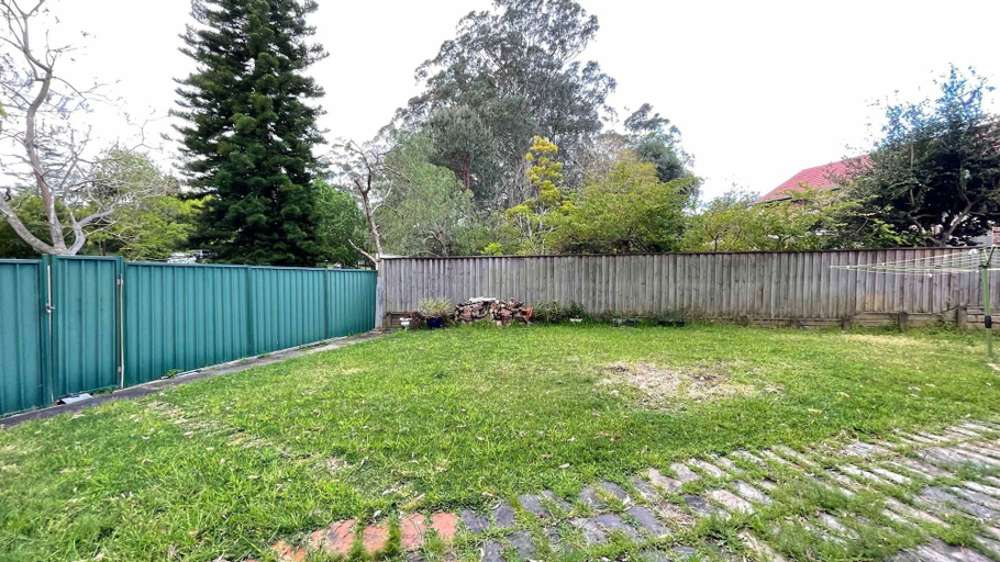 Room 3, Metawise Cozy Family Room in Shared Home Free Parking, Baulkham Hills - Central
