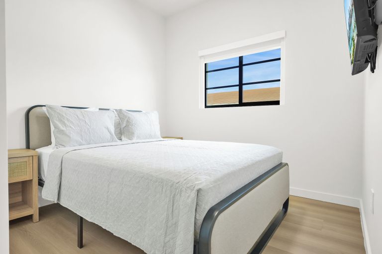 Room 2, Prestige Retreat by Renzzi, Miami-Dade