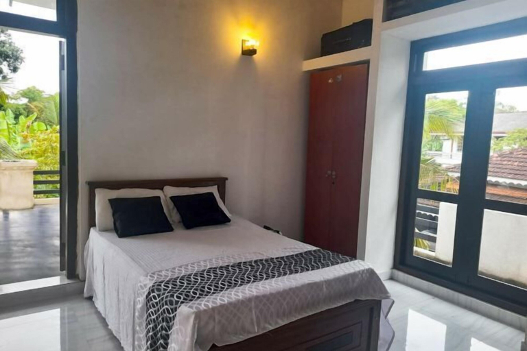 Room 3, La Vie by Mar, Negombo