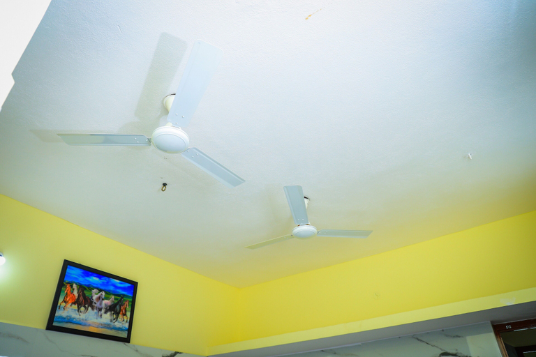 Room 5, RR RESIDENCY RANIPET, Vellore