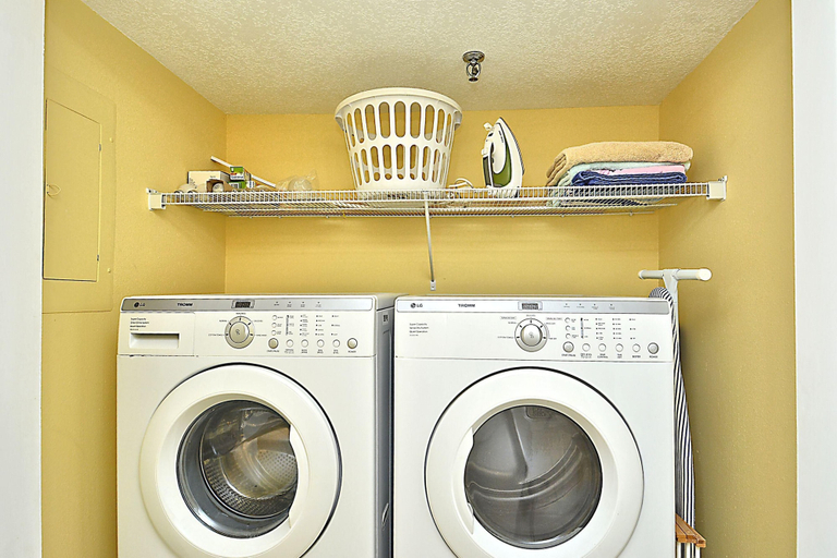 Bathroom 4, Trillium 5A - Premier, Pinellas