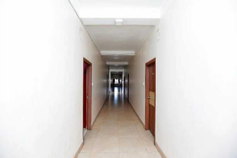 Others 5, Hotel Bombay Central Agra, Agra