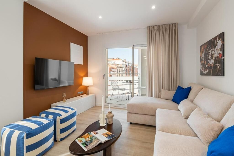 Others 5, Calella Apartment by Olala Homes, Barcelona