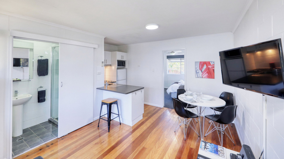 Private kitchen 5, Maclean Stays, Clarence Valley- Coast