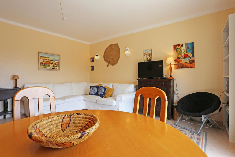 Others 3, A71 - Pinheiros Flat in Lagos, Lagos