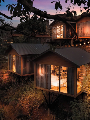 Primary image, Hola Homestay, Tam Dao