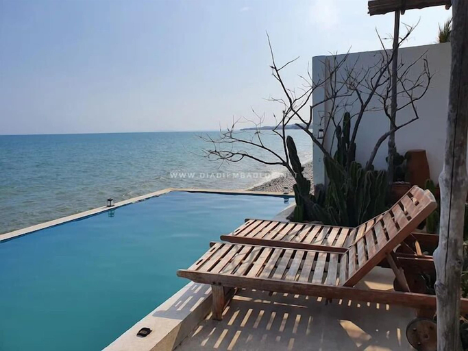 Sport & Beauty 5, 3B MAISON Homestay & Villa, Phan Thiết