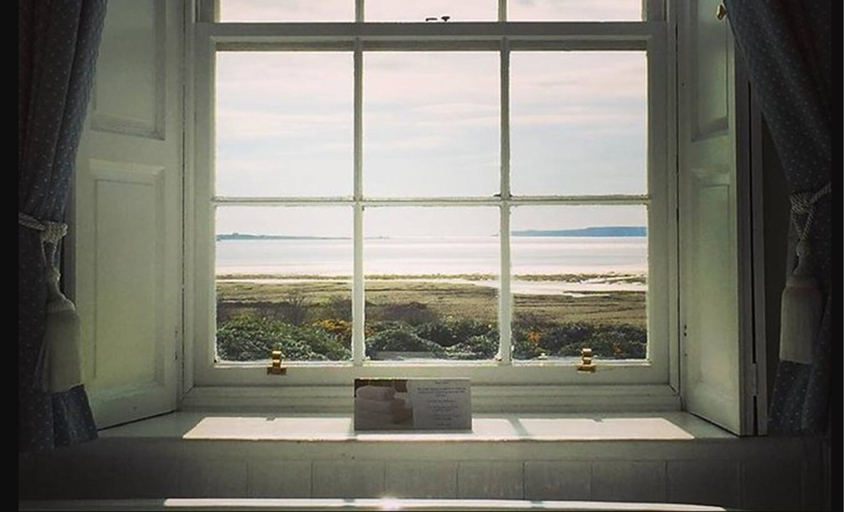 Others 5, Islay House, Argyll and Bute