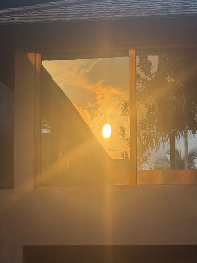 Exterior & Views 2, Moon Gang, Gianyar