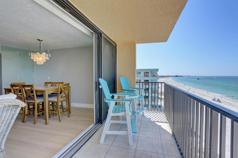 Others 5, Trillium 5B - Premier, Pinellas