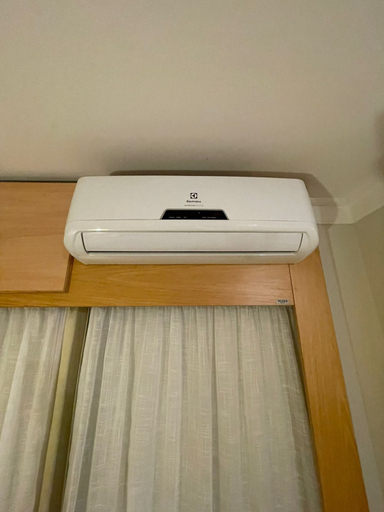 Room 4, APART HOTEL - AIRPORT CONGONHAS - CGH SÃO PAULO, São Paulo