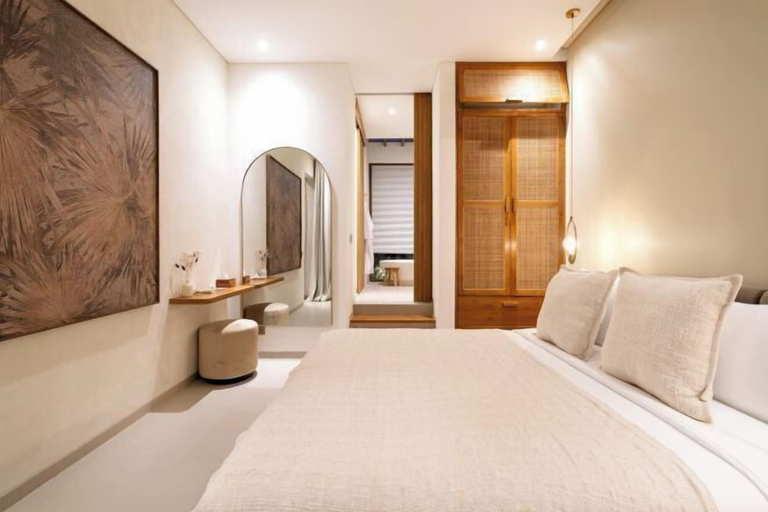 Room 1, Villa Asri by BaliSuperHost, Badung