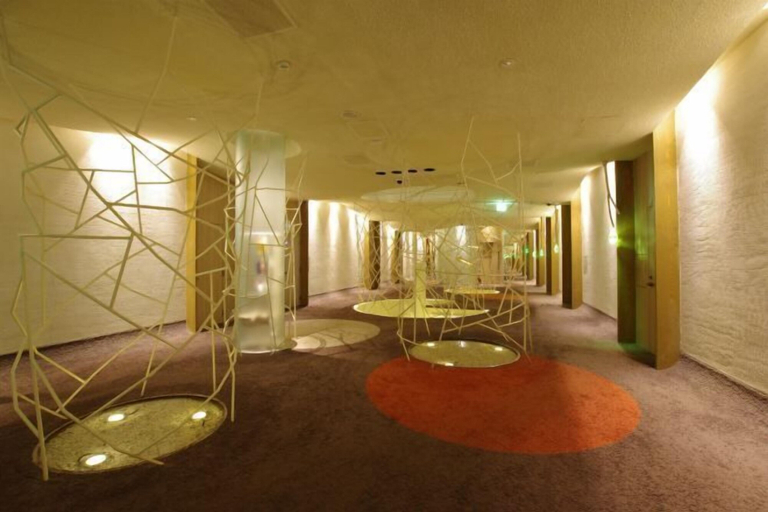 Others 5, Blue Hotel Nagi-Adult Only, Otaru