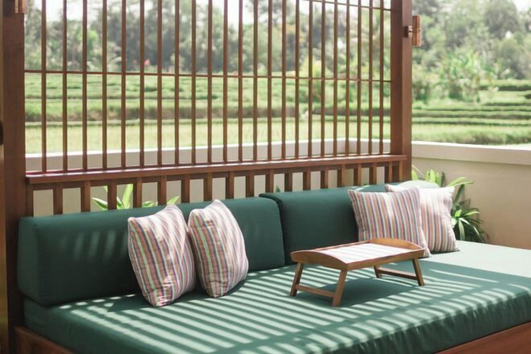 Property amenity 4, Dijero at Umah Bali, Gianyar