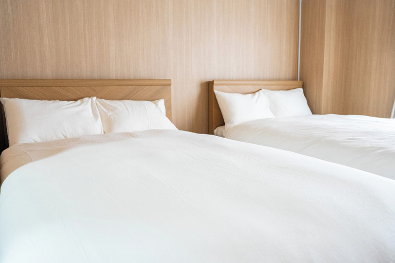 Room 2, MITTO, Sapporo