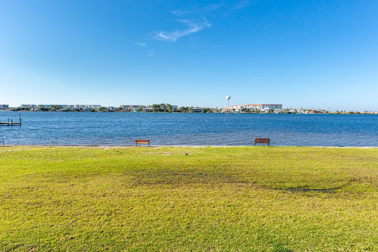 Miscellaneous 3, Sea Palm 2b 2 Bedroom Condo, Okaloosa