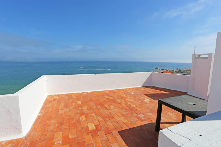 Room 2, V 01 - Apartament 1 in Seacliff Albufeira, Albufeira