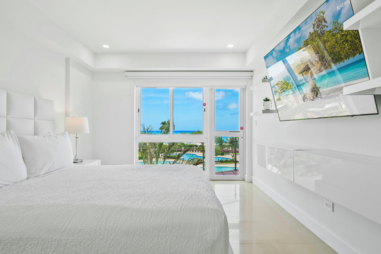 Property amenity 5, Oceania 343 J.e. Irausquin Blvd 238