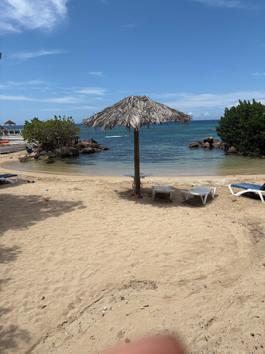 Exterior 4, Runaway Bay Caldo Tours