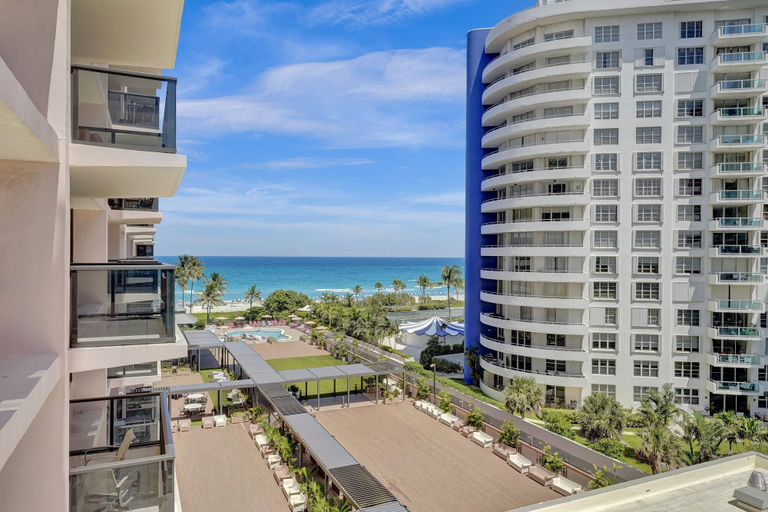 Exterior & Views 2, Alexander, Miami-Dade