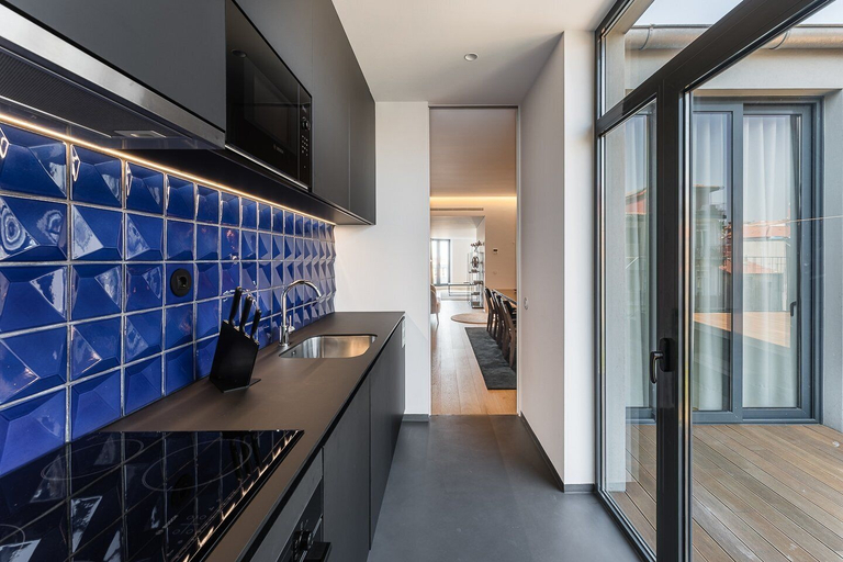 Others 5, Guestready - Casas de Mompilher, Porto