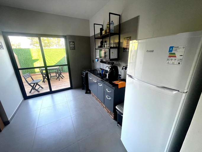 Others 5, RIVIERA PREMIUM, Santa Clara do Oeste
