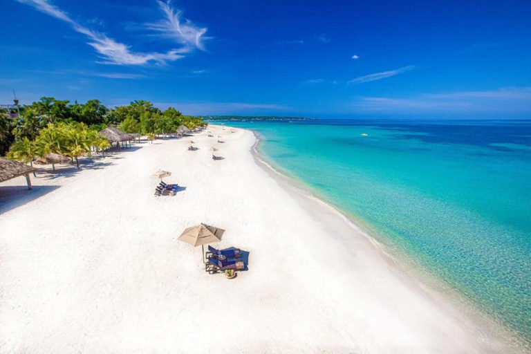 Beach, Seaview Paradise - Sleeps 3 - Pool - Parking
