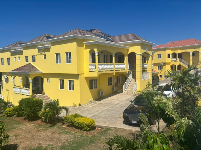 Primary image