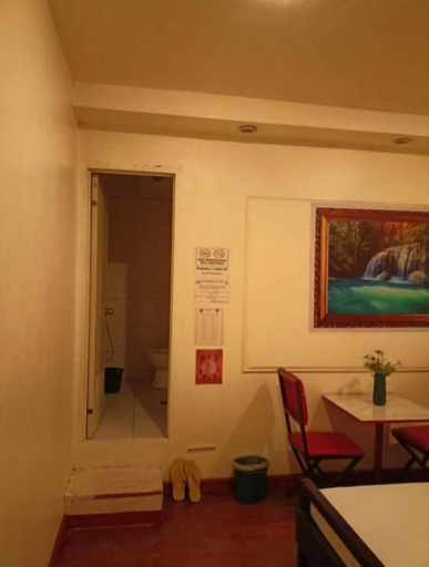 Others 5, WJV INN BASAK MANDAUE, Mandaue City