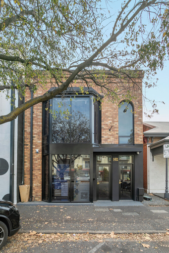 Front of property, Cozy Stays - Private Rooms, Adelaide