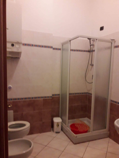 Bathroom, Monilia Collection by Giada - Paranza, Genova