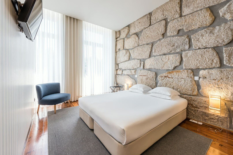 Exterior 2, Guestready - Porto Home Guesthouse, Porto
