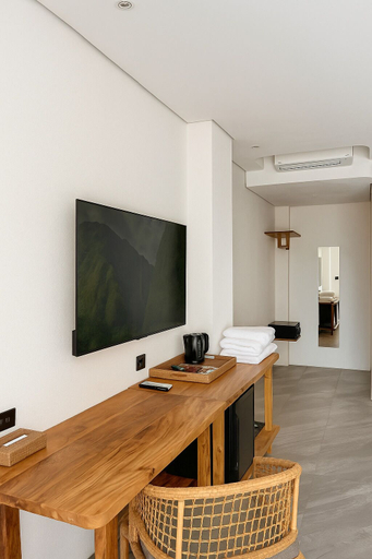 Others 5, Solea Reef Resort Anda, Anda