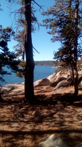 Miscellaneous 4, Creekside Condo 3 2 Bedroom Home by Bear Valley Vacation Rentals, Alpine