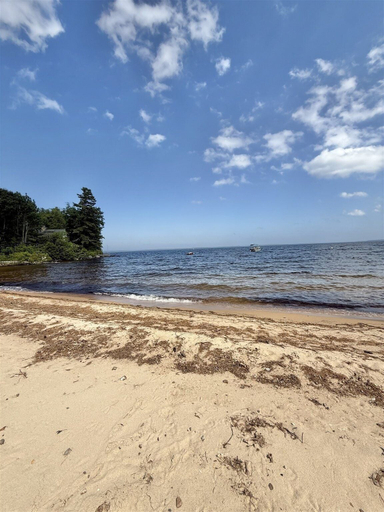 Beach 5, Placyd Pines Limit 8 4 Bedroom Cottage by RedAwning, Cumberland