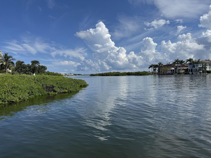 Miscellaneous 2, My Happy Place 2 Bedroom Condo, Sarasota
